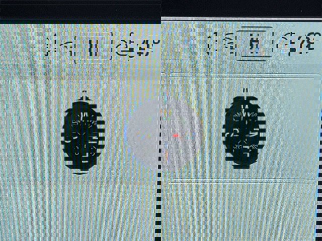 Certified 2024 Ford Escape ST-Line image 11