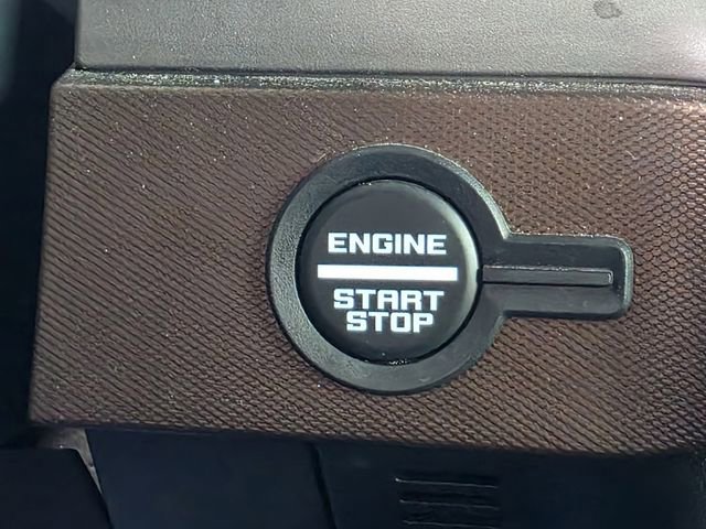 Certified 2021 Ford Bronco Outer Banks AWD/4WD image 22