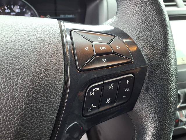 Certified 2018 Ford Explorer XLT w/ Equipment Group 201A AWD/4WD image 21