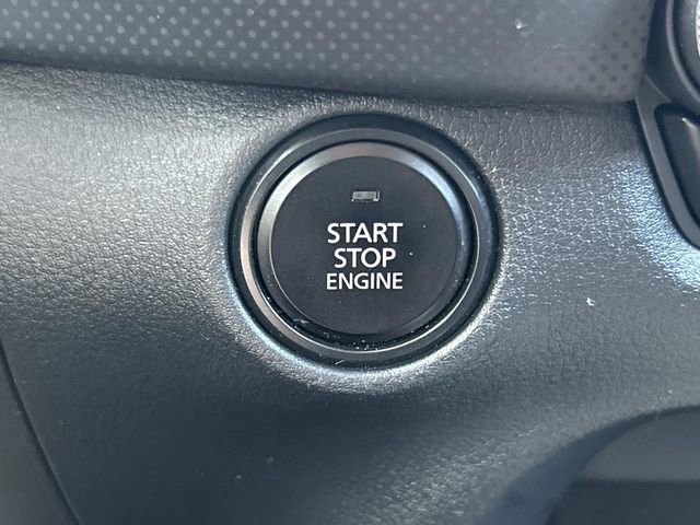 Used 2024 MAZDA CX-50 AWD 2.5 S w/ Convenience Package image 36