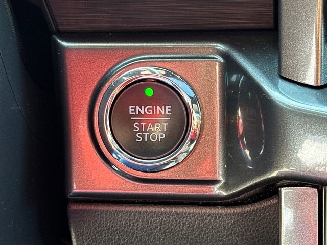 Certified 2023 Ford F150 Tremor w/ 360 Degree Camera Package image 37