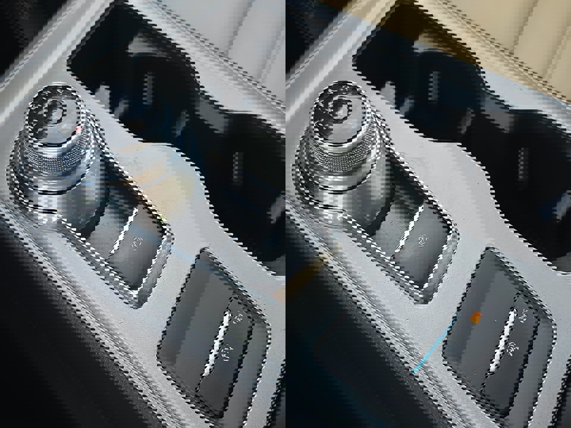 Certified 2023 Ford Edge SEL image 20