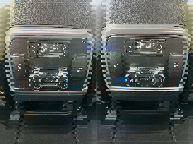 Certified 2021 Ford Expedition Platinum image 13