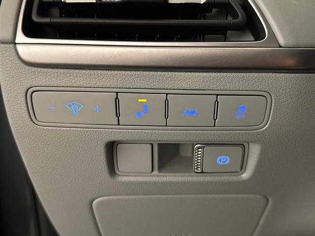 Used 2020 Hyundai Palisade SEL image 18