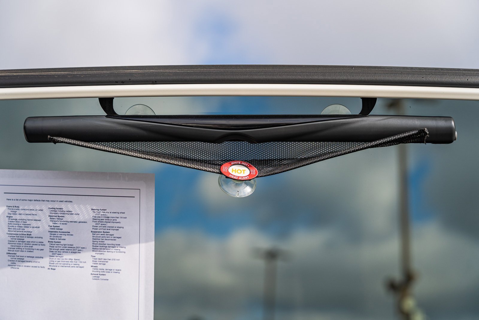 Used 2019 Subaru Forester Premium image 15