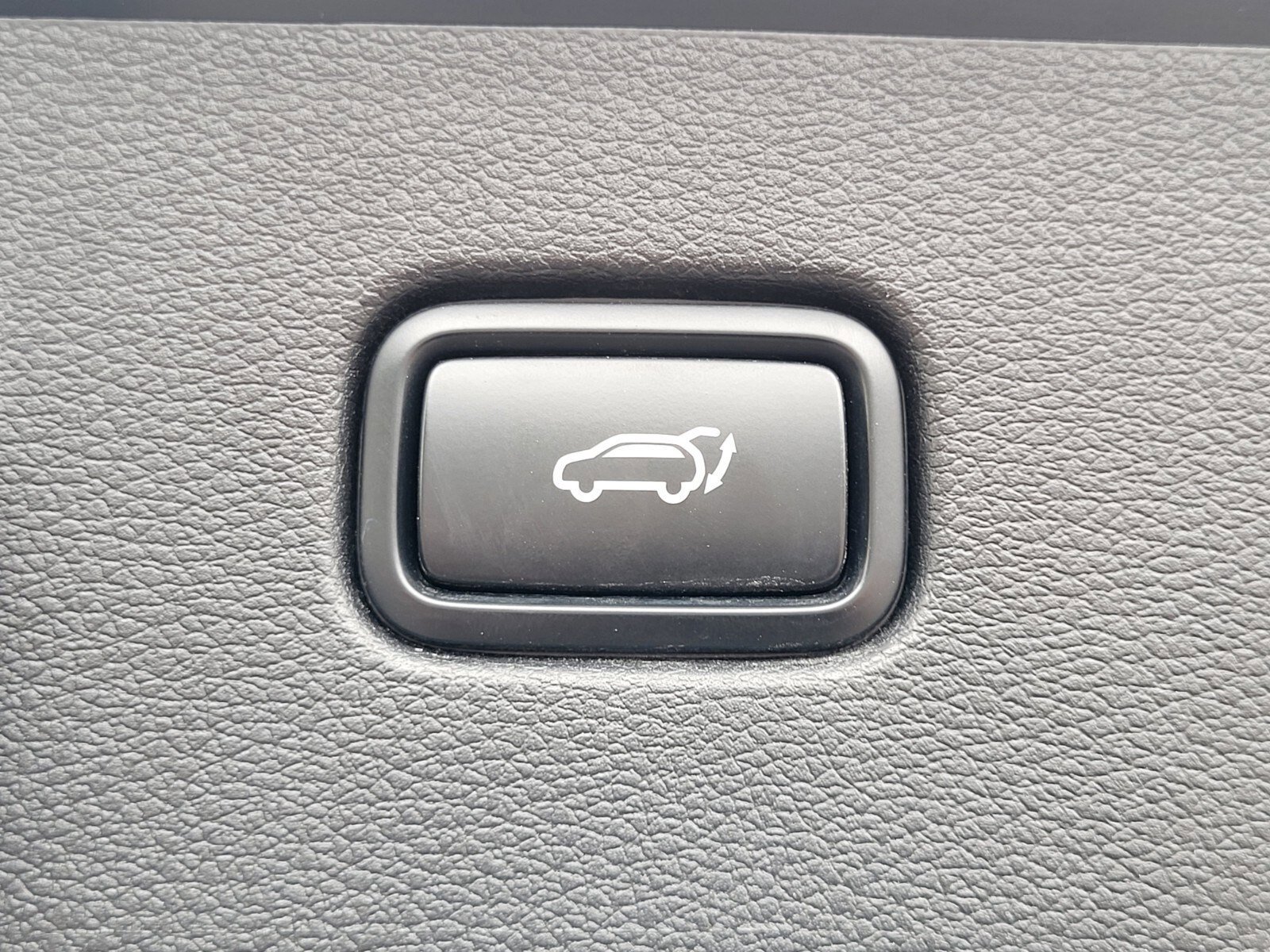 Used 2023 Kia Sportage SX image 32