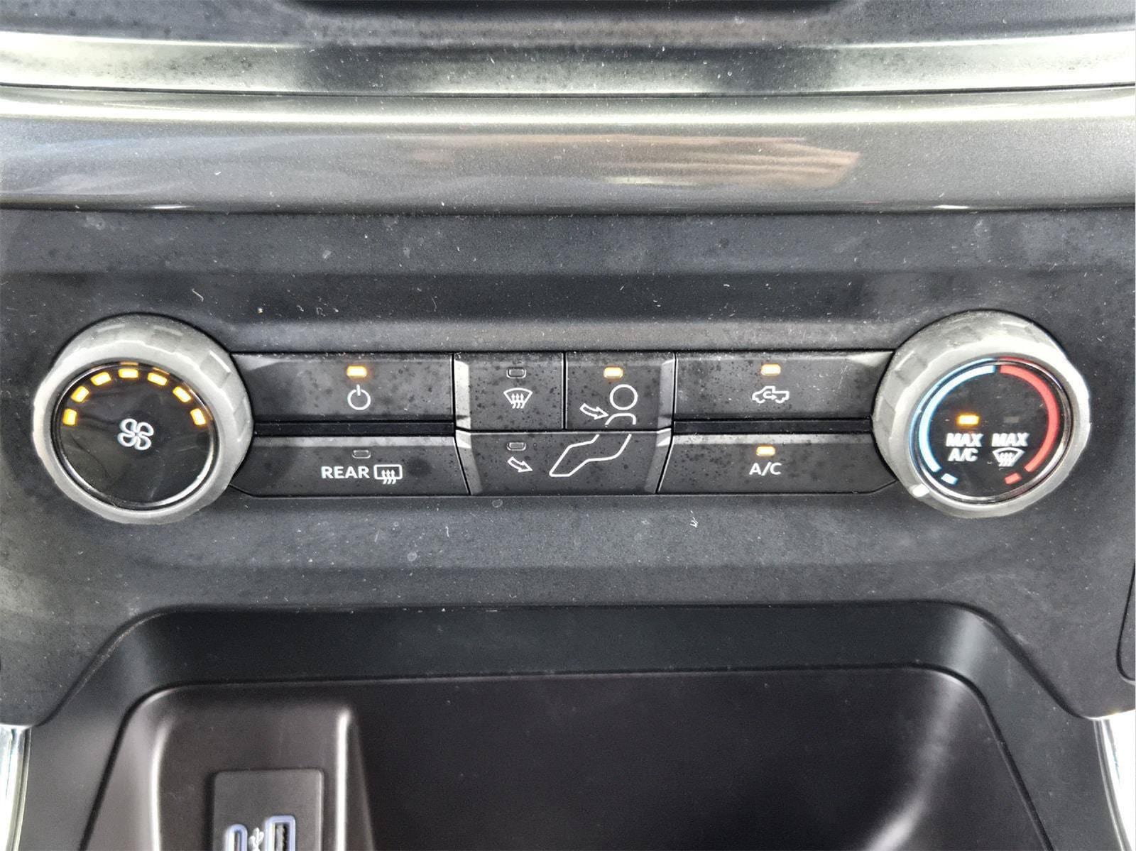 Certified 2023 Ford F150 4x4 SuperCrew image 18