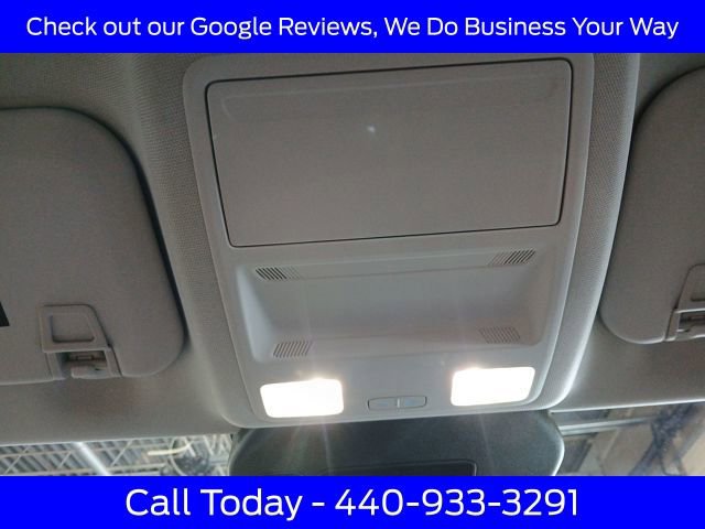 Certified 2022 Ford Escape SE w/ Cold Weather Package image 32