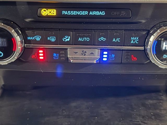 Certified 2022 Ford F450 Lariat w/ Lariat Value Package image 31