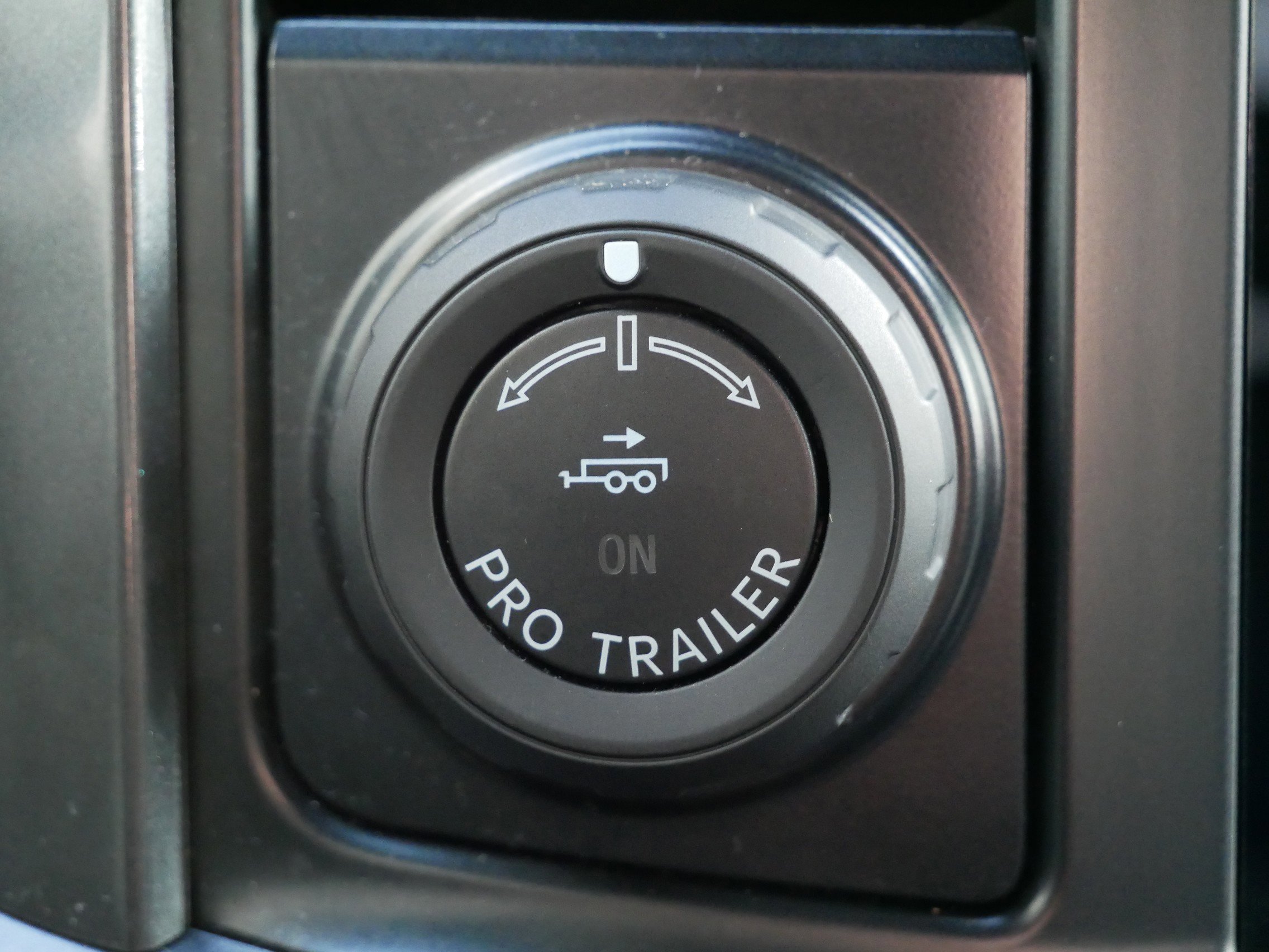 Certified 2022 Ford F150 XLT w/ Equipment Group 302A High image 24