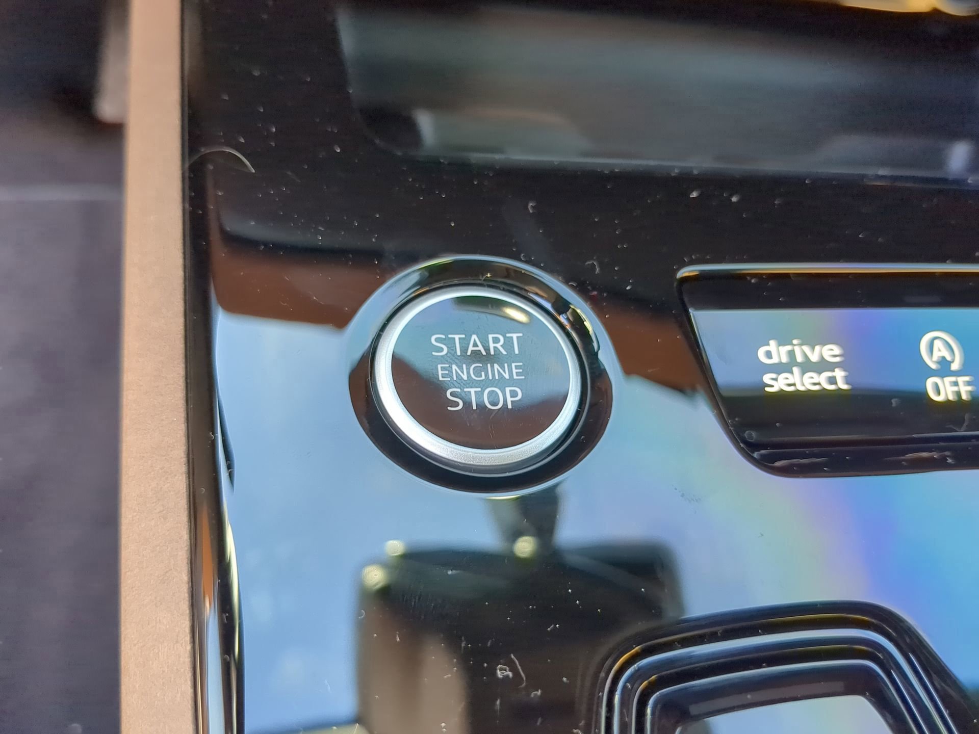 Used 2025 Audi A5 2.0T Premium Plus w/ Premium Plus image 61