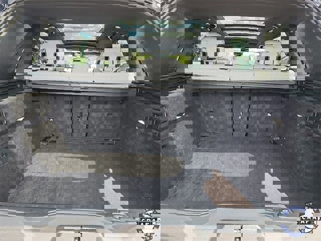 Used 2024 BMW X5 xDrive40i w/ Premium Package image 29