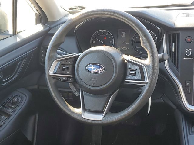 Used 2021 Subaru Outback 2.5i image 22