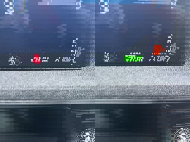 Certified 2025 Ford Mustang Mach-E GT w/ Bronze Appearance Package image 29