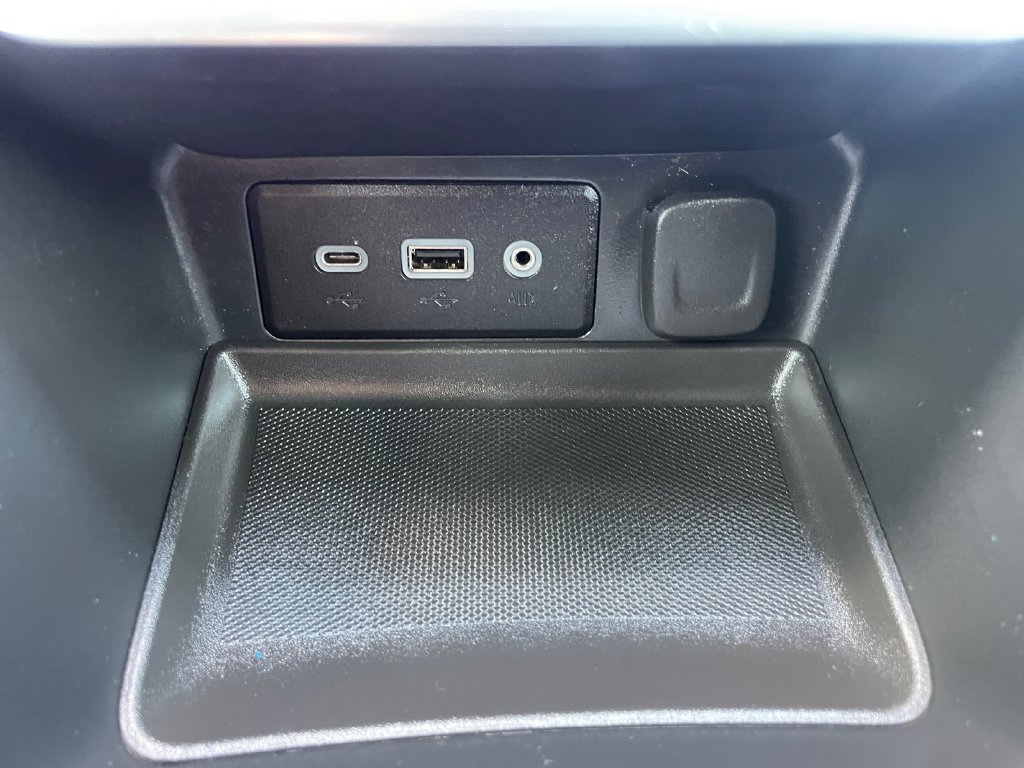 Used 2019 GMC Terrain SLE w/ Driver Convenience Package AWD/4WD image 39
