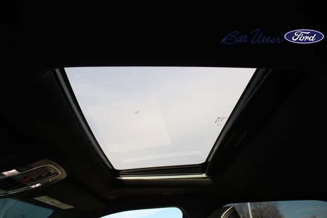 Used 2024 RAM 3500 Laramie w/ Night Edition image 18