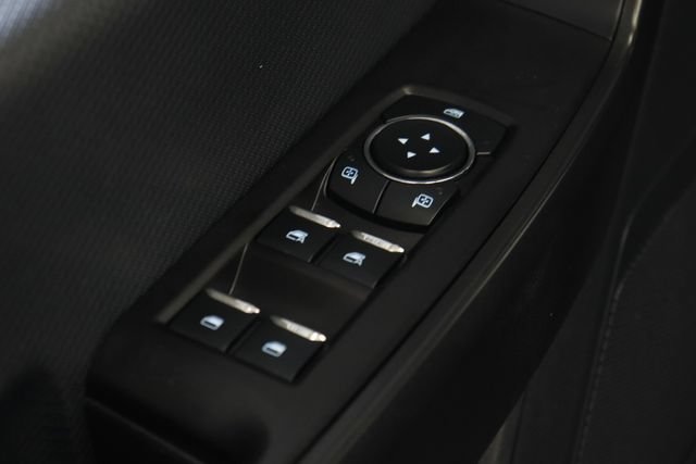 Certified 2024 Ford F150 STX RWD image 22