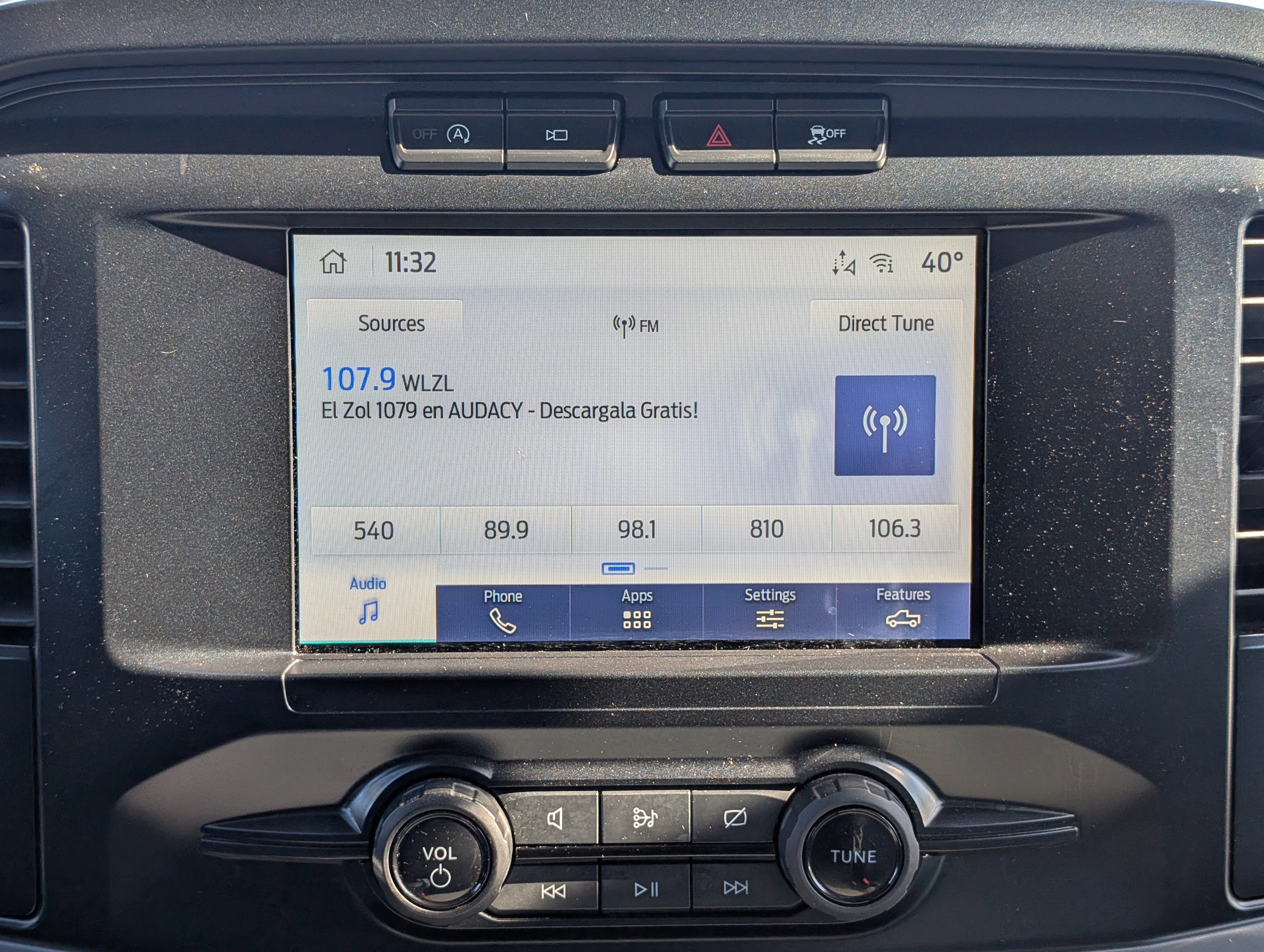 Certified 2023 Ford F150 XL image 22