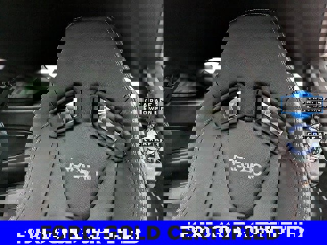 Certified 2023 Ford Mustang GT Premium w/ Equipment Group 401A image 16