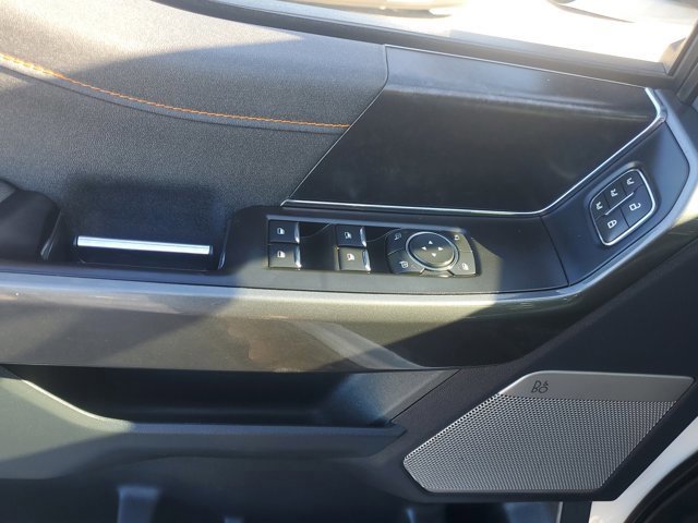 Certified 2021 Ford F150 Tremor w/ Equipment Group 402A High image 22