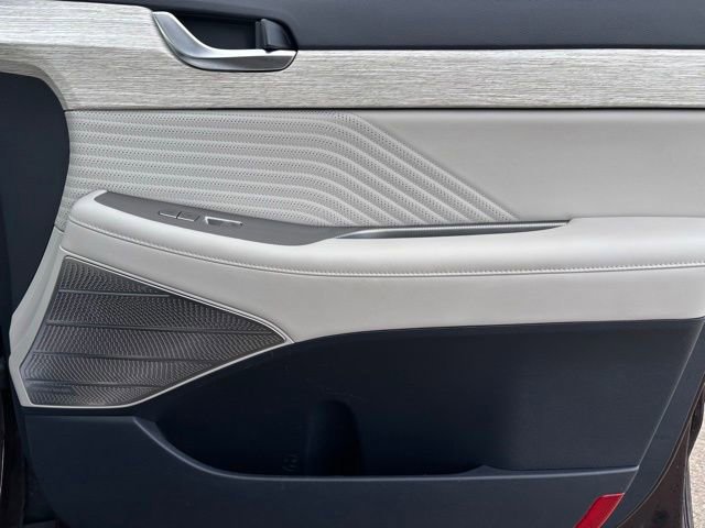 Used 2024 Hyundai Palisade Calligraphy image 24