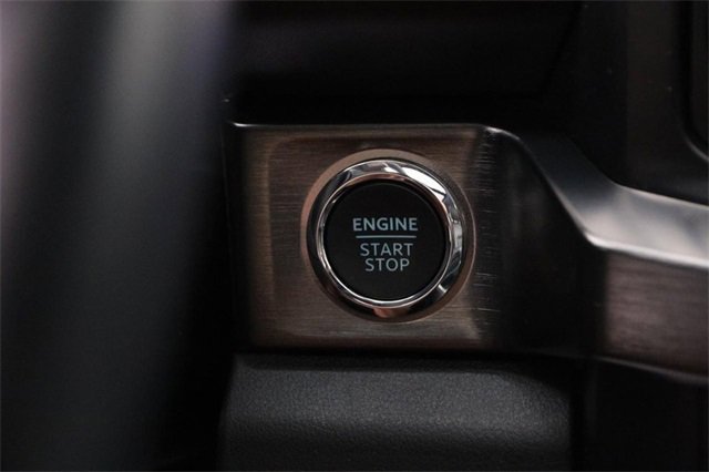 Certified 2024 Ford F250 Lariat w/ Lariat Ultimate Package image 14