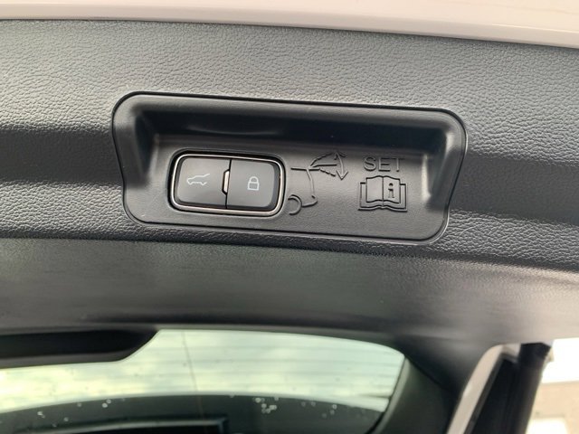 Certified 2024 Ford Explorer ST w/ Equipment Group 401A image 30