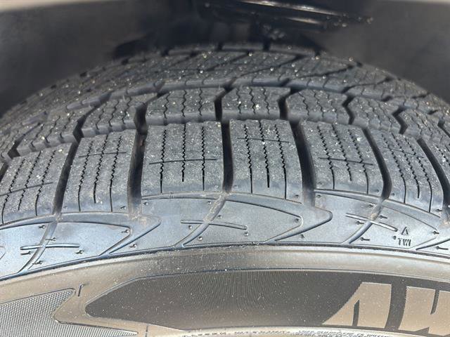 Certified 2020 Ford Explorer Limited image 10