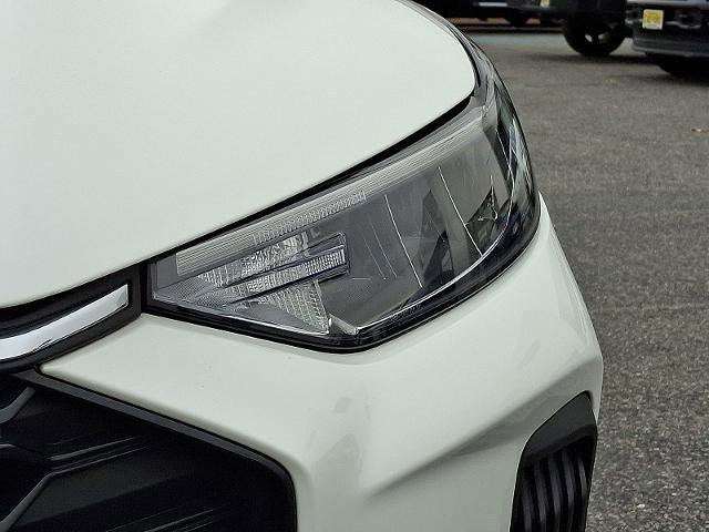 Certified 2023 Ford Escape ST-Line w/ Tech Pack #1 image 9