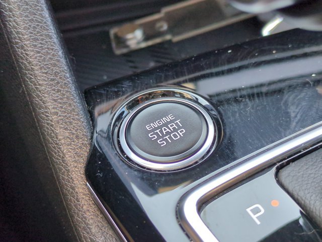 Used 2023 Kia Sportage X-Line AWD/4WD image 27