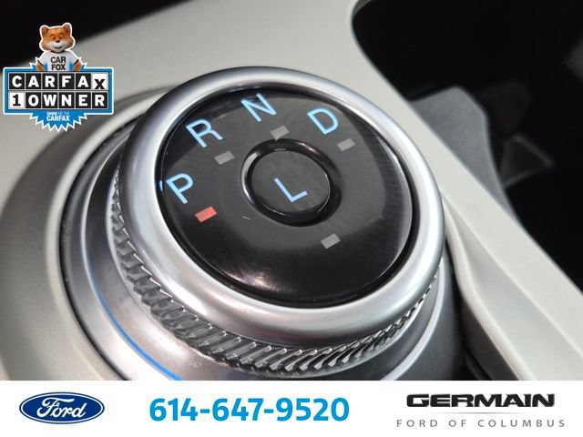 Certified 2023 Ford Explorer XLT w/ Equipment Group 202A AWD/4WD image 28