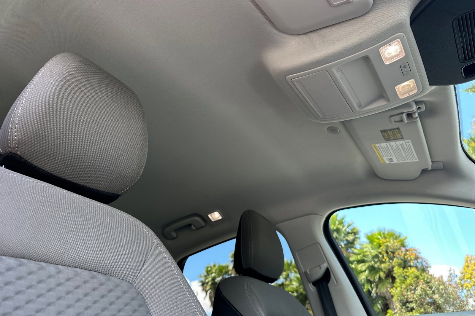 Certified 2022 Ford Escape SE w/ SE Sport Appearance Package FWD image 20