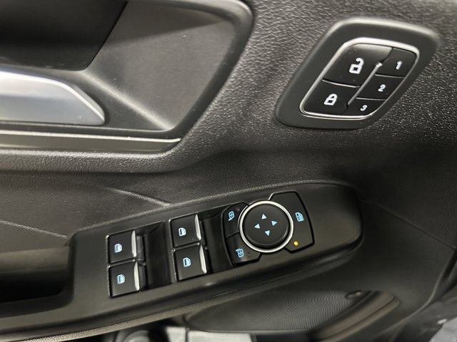Certified 2023 Ford Escape Active w/ Tech Pack #2 AWD/4WD image 13