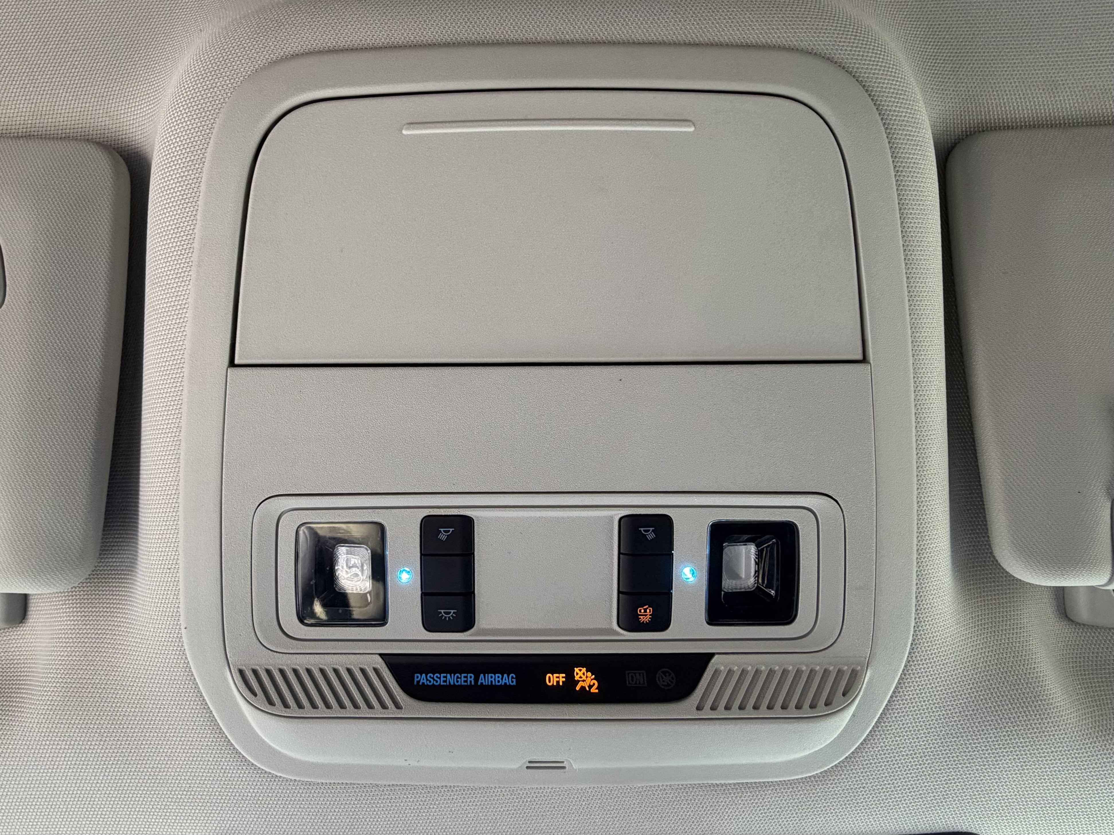 Certified 2025 Ford Mustang Mach-E Premium AWD/4WD image 28