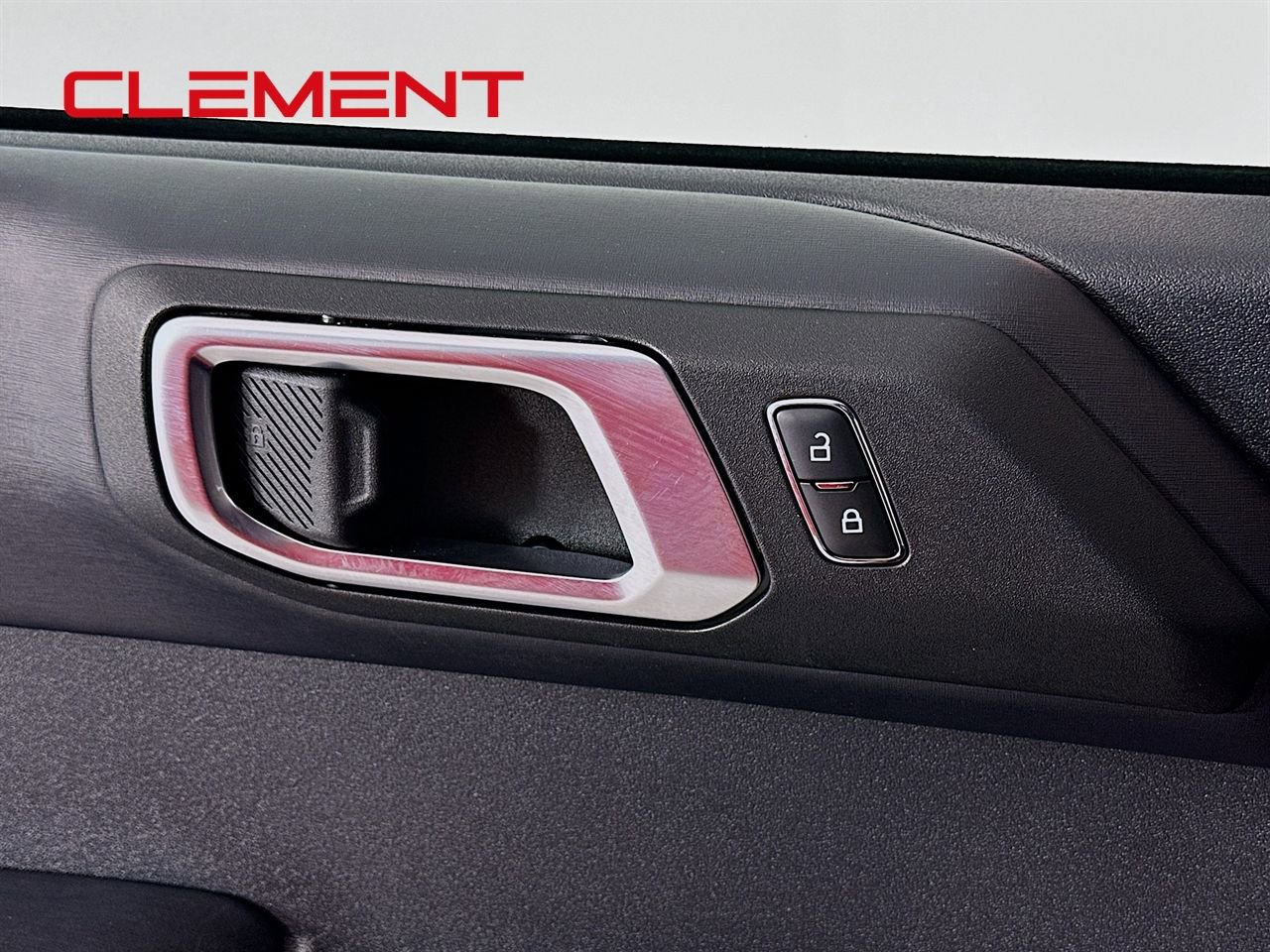 Certified 2023 Ford Bronco Raptor image 27