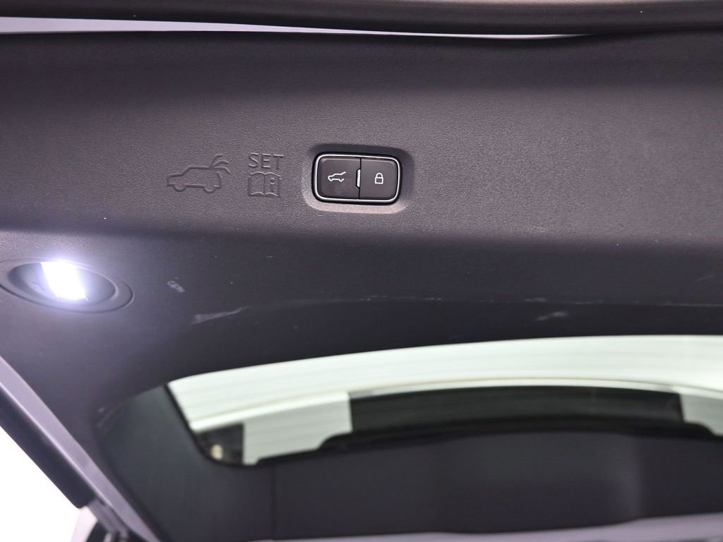 Certified 2025 Ford Expedition Max Active image 57