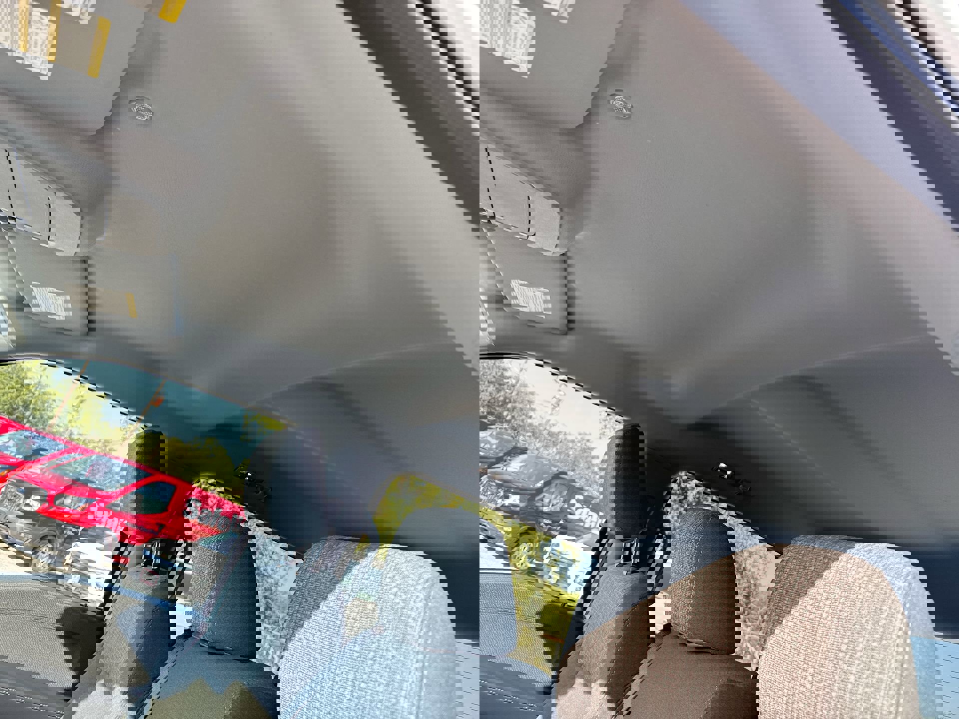 Certified 2023 Ford F150 XLT image 21