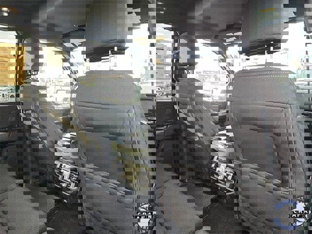 Certified 2023 Ford F150 XLT w/ Equipment Group 302A High image 30