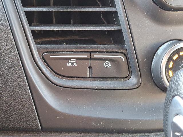 Certified 2021 Ford Transit 250 148 High Roof w/ Load Area Protection Package image 21