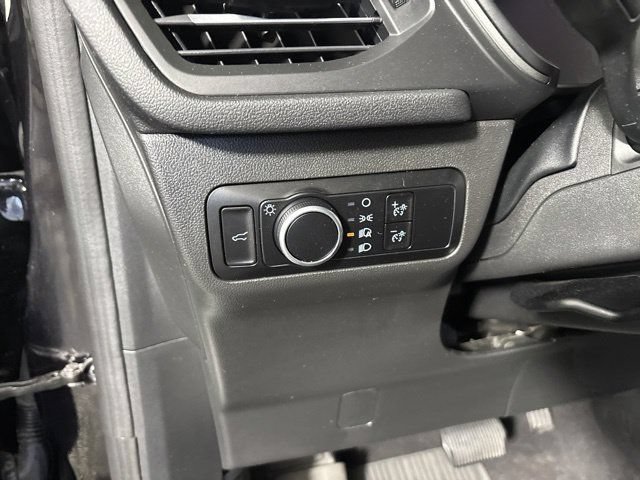 Certified 2023 Ford Escape Active w/ Tech Pack #1 AWD/4WD image 16