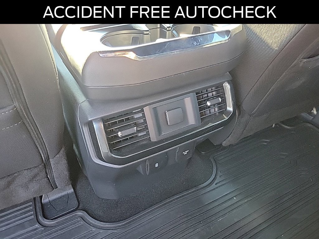 Certified 2021 Ford F150 XLT w/ Equipment Group 302A High AWD/4WD image 10