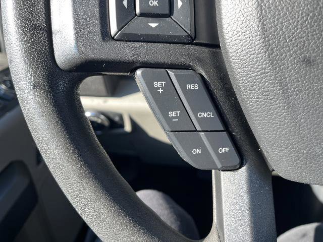 Certified 2022 Ford F350 XL w/ STX Appearance Package AWD/4WD image 12