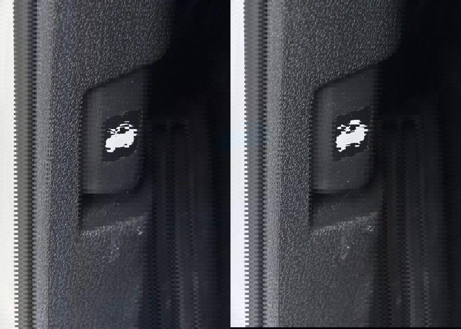 Used 2025 Nissan Altima 2.5 SV image 28