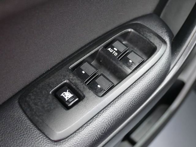 Certified 2023 Ford Ranger XLT w/ Equipment Group 301A Mid image 14