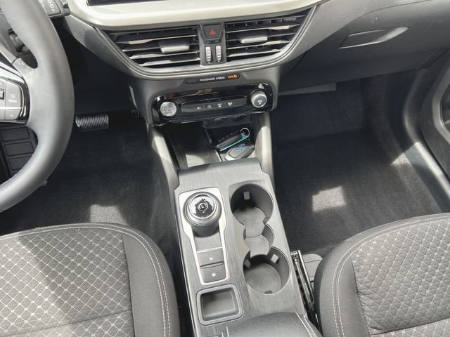 Certified 2023 Ford Escape Active w/ Tech Pack #2 FWD image 31