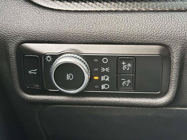 Certified 2023 Ford Explorer ST-Line w/ Class IV Trailer Tow Package AWD/4WD image 23