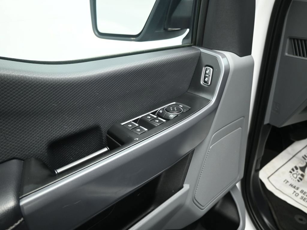 Certified 2021 Ford F150 XLT image 36