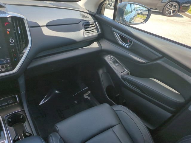 Used 2024 Subaru Ascent Limited w/ Technology Package image 17