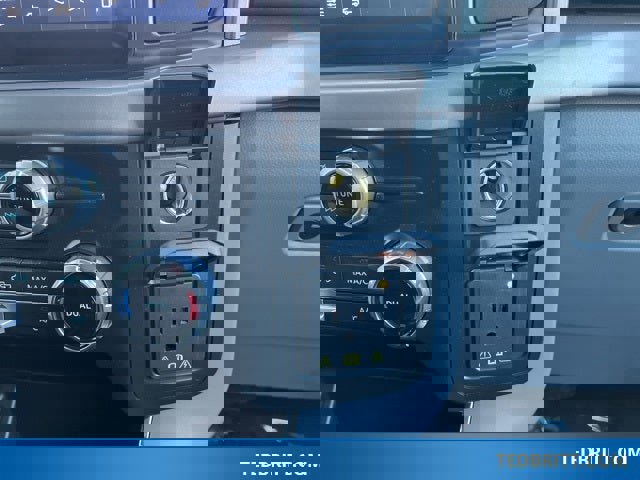 Certified 2024 Ford F150 XLT w/ Mobile Office Package image 36