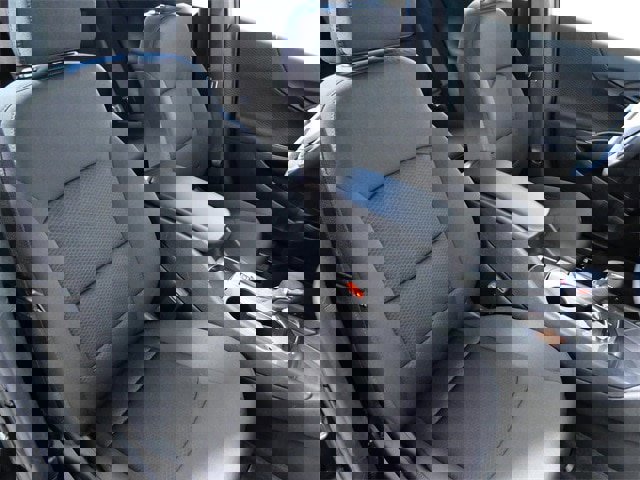 Used 2023 Chevrolet Malibu RS image 11